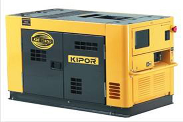 西宁发电机出租 西宁发电机出租