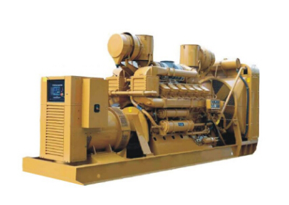 西宁发电机出租 西宁发电机出租